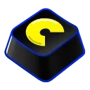 Input Key, модель Nom-Nom
