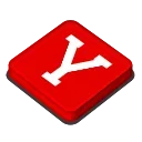 Input Key, модель Play Button
