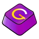 Input Key, модель Search Engine