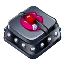 Input Key, модель Submit Button