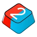 Input Key, модель Switch