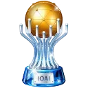 Intelligence Cup, модель Gold