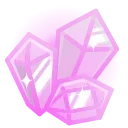 Ion Gem, модель Barbie