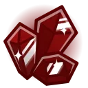 Ion Gem, модель Garnet