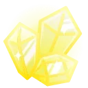 Ion Gem, модель Live Wire