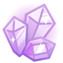 Ion Gem, модель Sakura