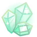 Ion Gem, модель Star Forge