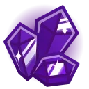 Ion Gem, модель Sugilite