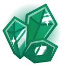 Ion Gem, модель Time Stone