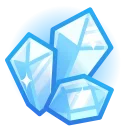 Подарок Ion Gem