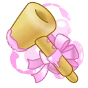 Ionic Dryer, модель Sugar Breeze