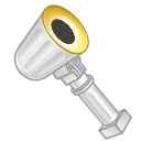 Ionic Dryer, модель Zephyrus