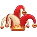 Jester Hat, модель Prankster
