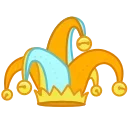 Jester Hat, модель Sandy Beach
