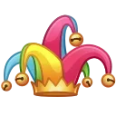 Подарок Jester Hat