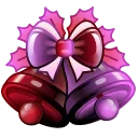 Jingle Bell, модель Puppet