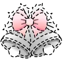 Jingle Bell, модель Test Image