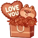 Joyful Bundle, модель Bronze