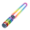 Light Sword, модель Bifrost