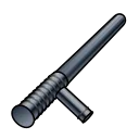 Light Sword, модель Enforcer