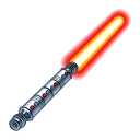 Light Sword, модель Might of Maul