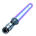 Подарок Light Sword