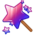 Lol Pop, модель Red Shift