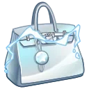 Loot Bag, модель Conductor