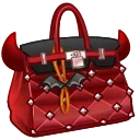 Loot Bag, модель Miranda