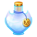 Love Potion, модель Angel Wings