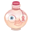 Love Potion, модель Beauty Brew