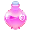 Love Potion, модель Bubble Gum