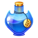 Love Potion, модель Energy Drink
