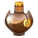 Love Potion, модель Espresso