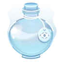 Love Potion, модель Eye-lixir