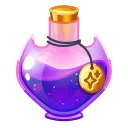 Love Potion, модель Star Power