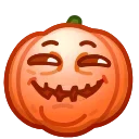Mad Pumpkin, модель Spotlight