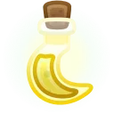 Magic Potion, модель Moonlight
