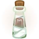 Magic Potion, модель Mummify