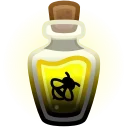 Magic Potion, модель Queen Bee