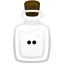 Magic Potion, модель Spooky Juice
