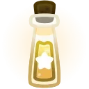 Magic Potion, модель Star Power