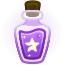 Magic Potion, модель Starsurge