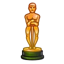 Mini Oscar, модель Flexible