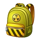 Mood Pack, модель Fallout