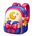 Mood Pack, модель Moon Power