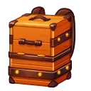 Mood Pack, модель Nezuko