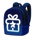 Mood Pack, модель Rare Drop