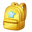 Mood Pack, модель VIP Pass