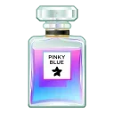 Perfume Bottle, модель Twilight Bliss